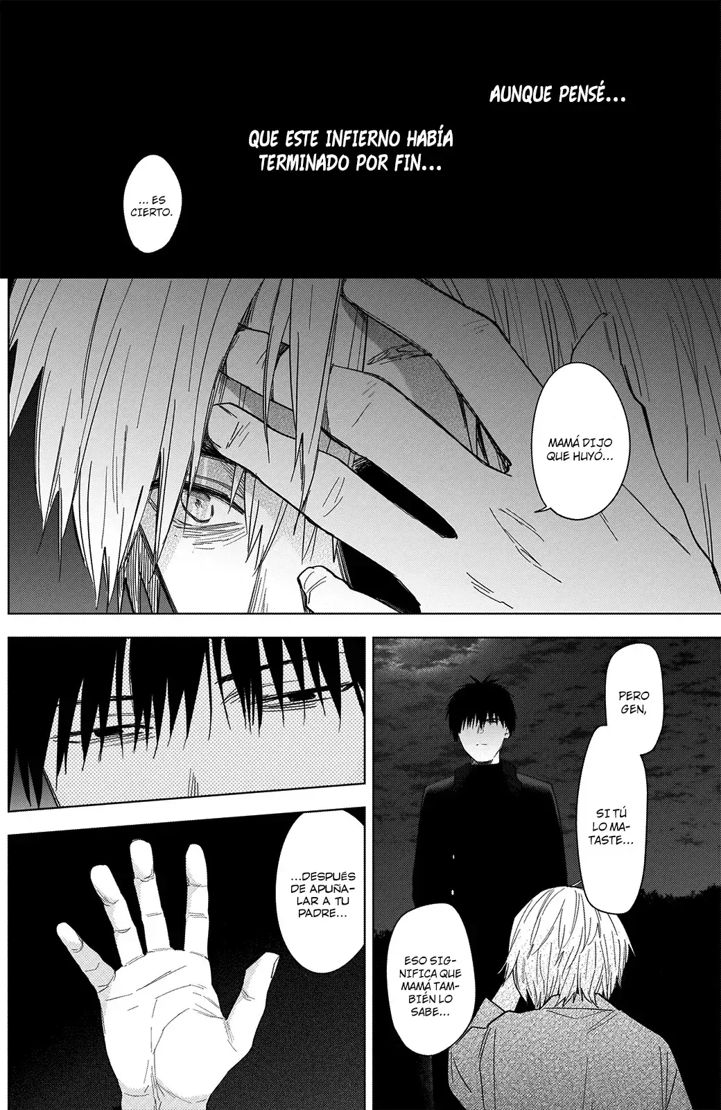 Capitulo 68 page 3