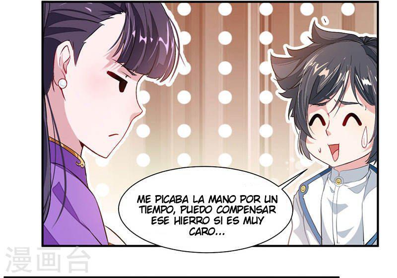 Capitulo 62 page 24