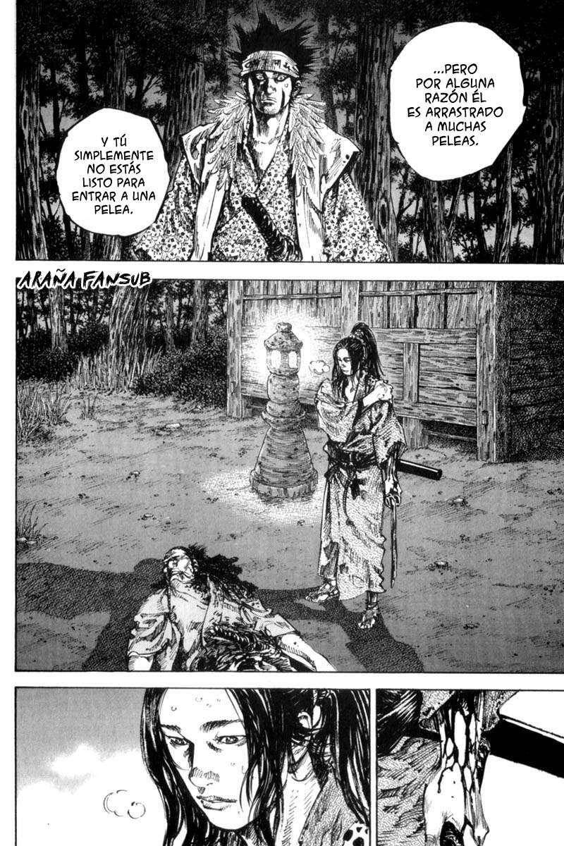 Capitulo 159 page 23