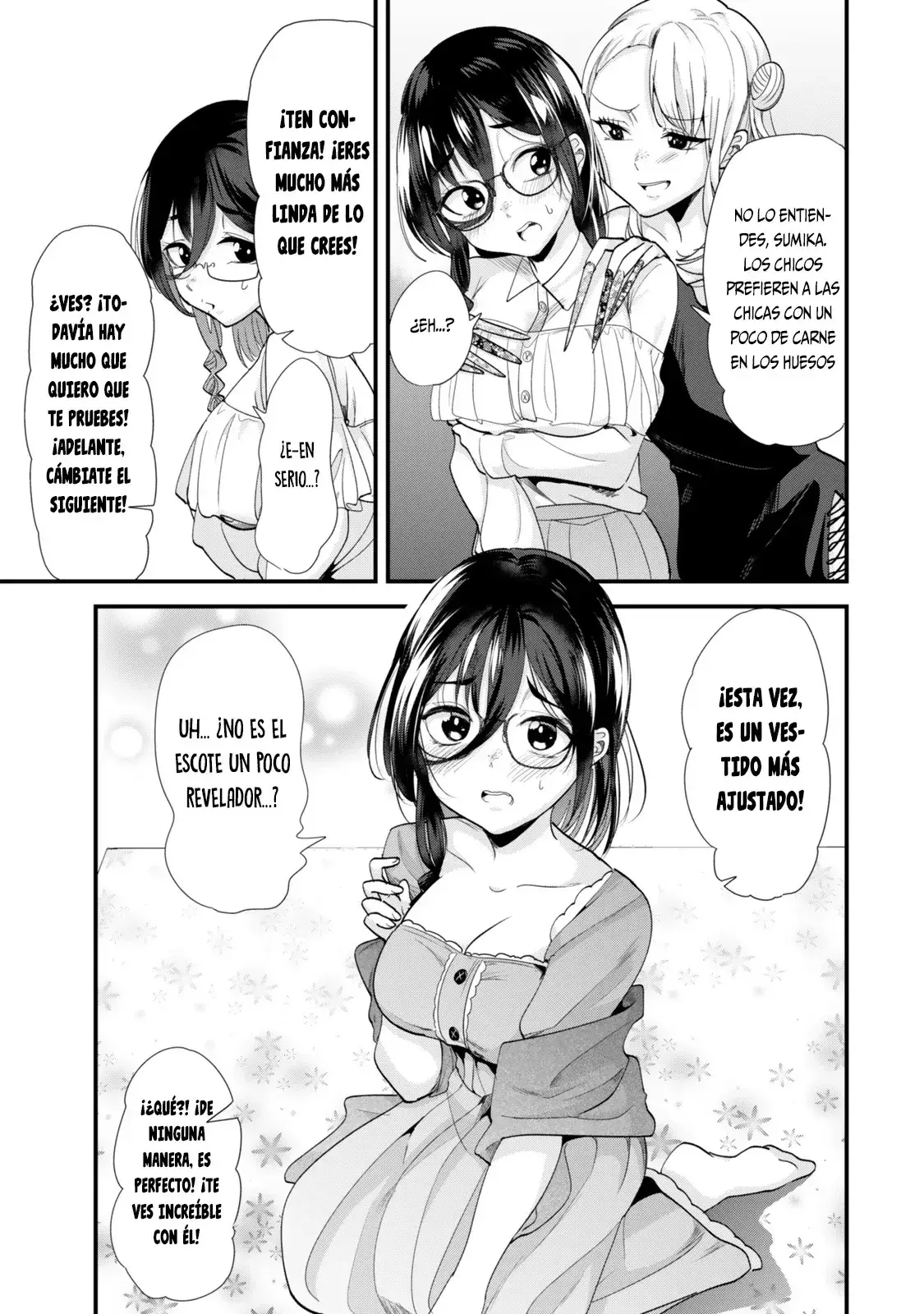Capitulo 49 page 10