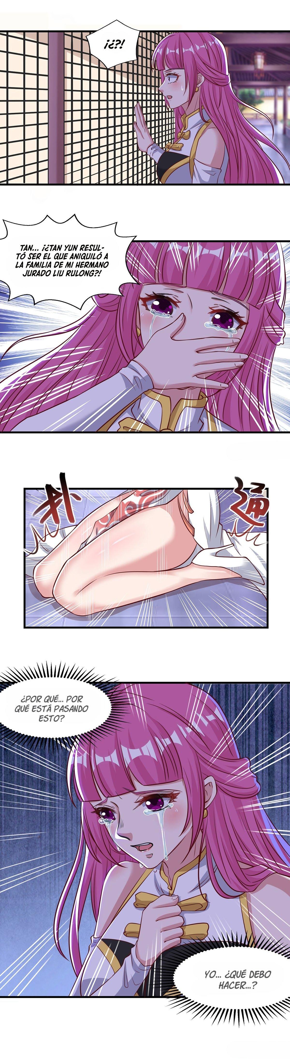 Capitulo 38 page 9