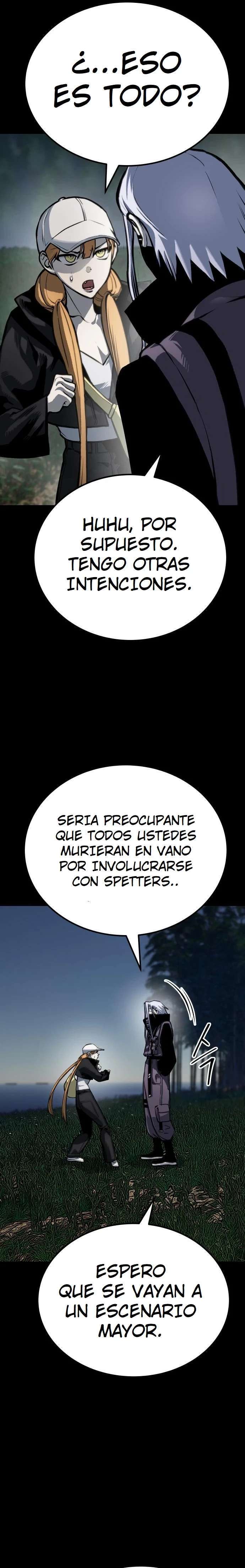 Capitulo 67 page 13