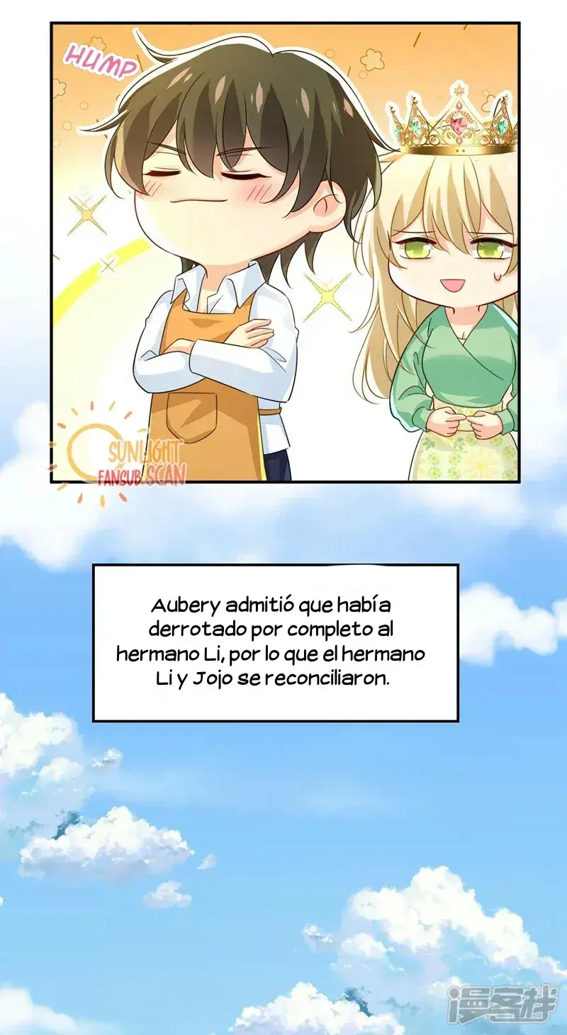 Capitulo 604 page 35
