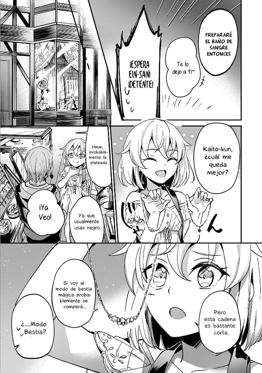 Capitulo 9 page 12