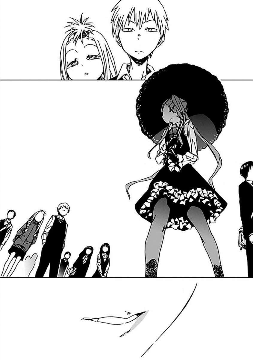 Capitulo 2 page 8