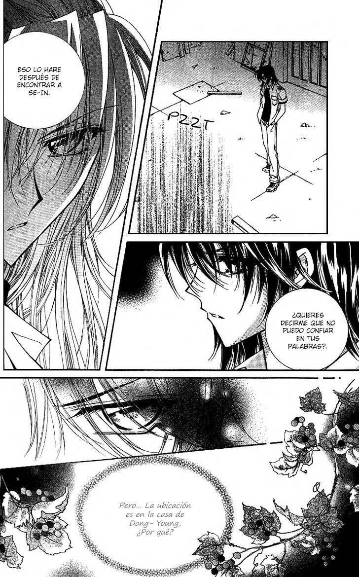 Capitulo 50 page 5