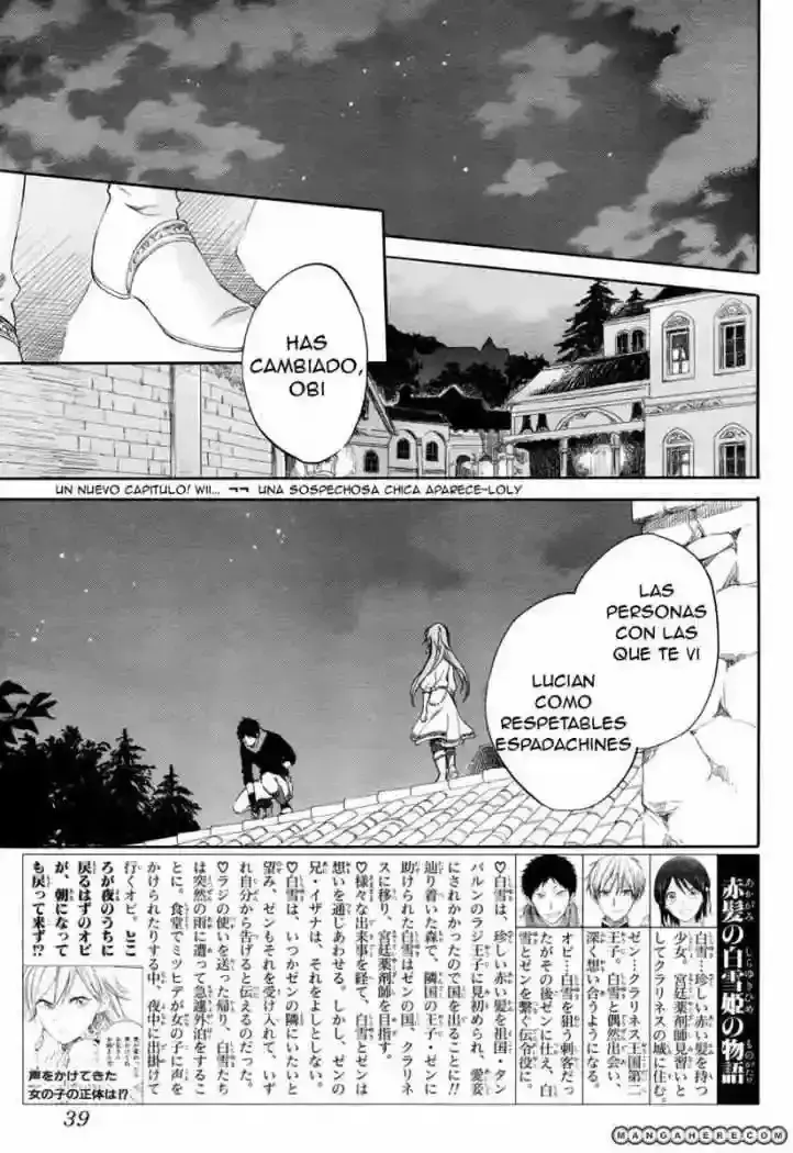 Capitulo 32 page 4
