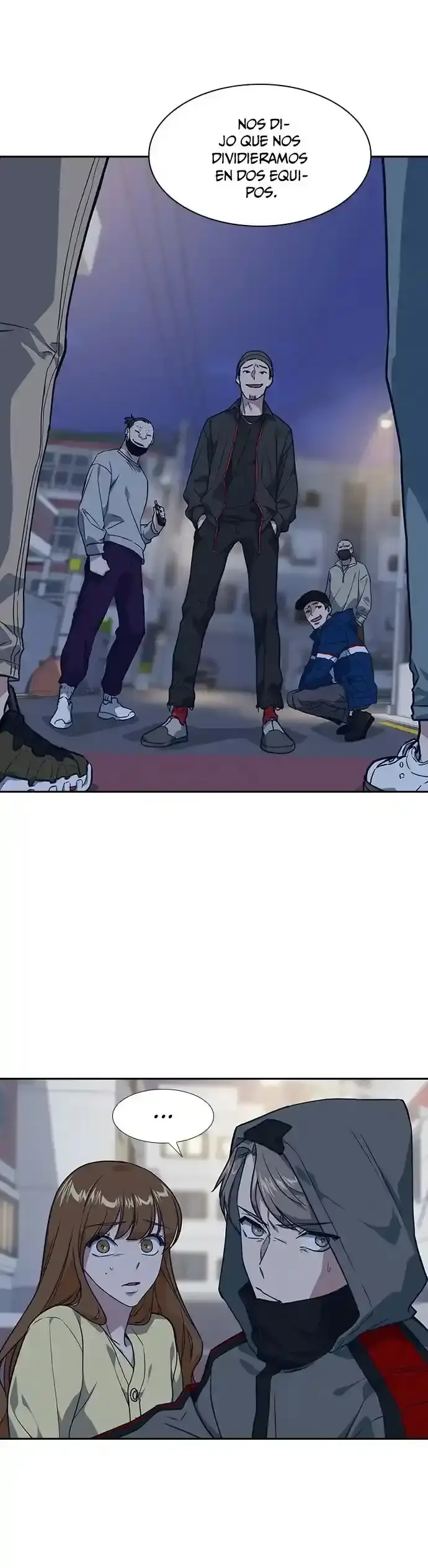 Capitulo 10 page 35
