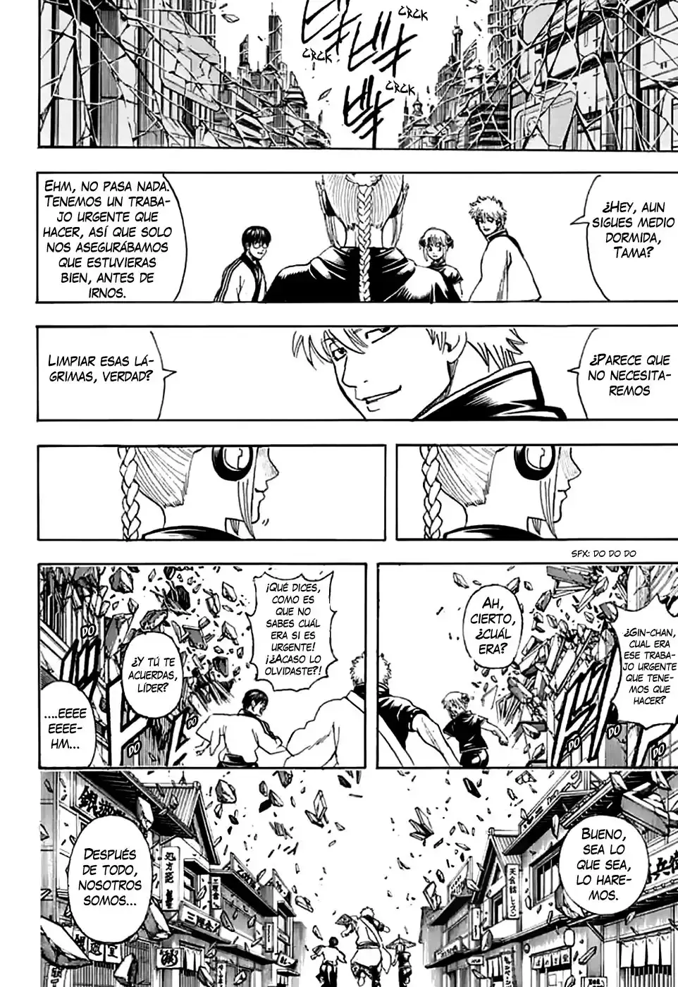 Capitulo 704 page 60