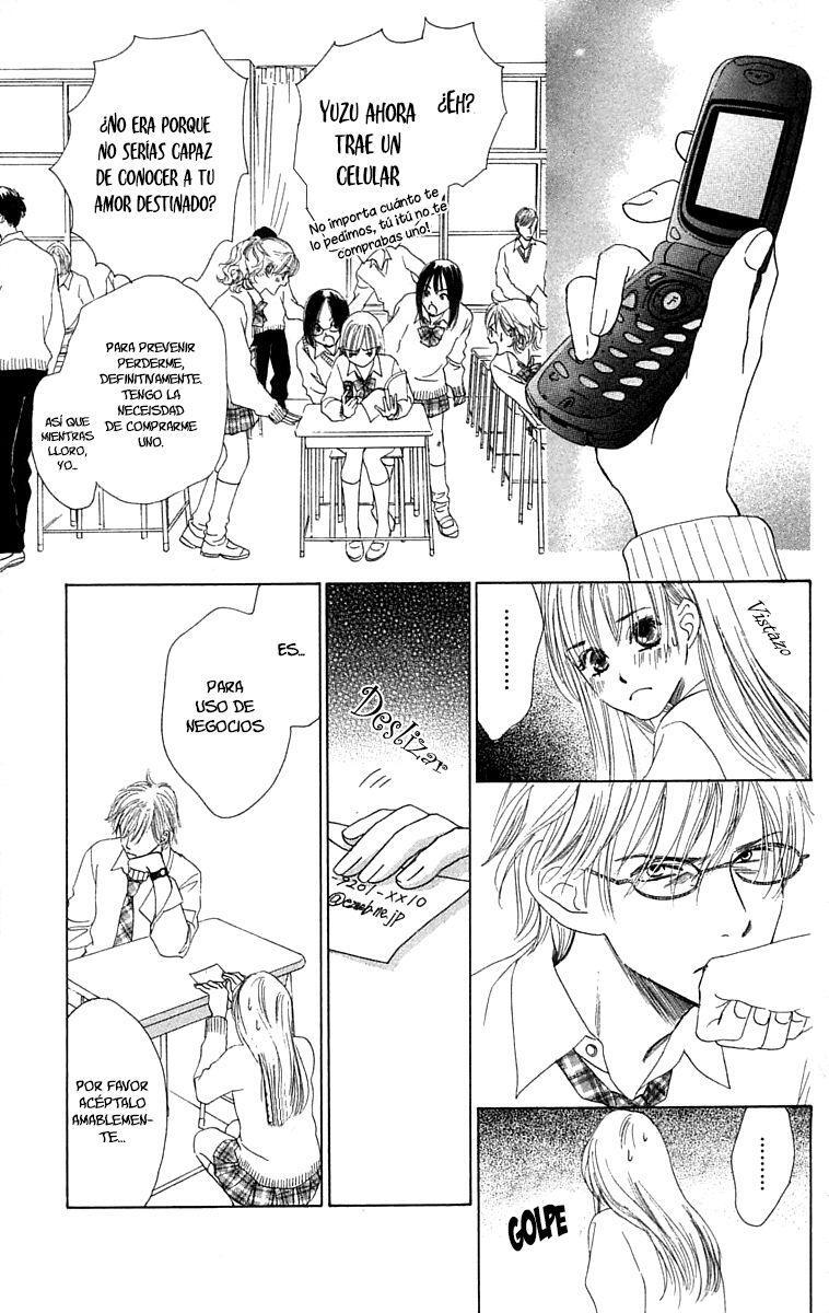 Capitulo 8 page 42