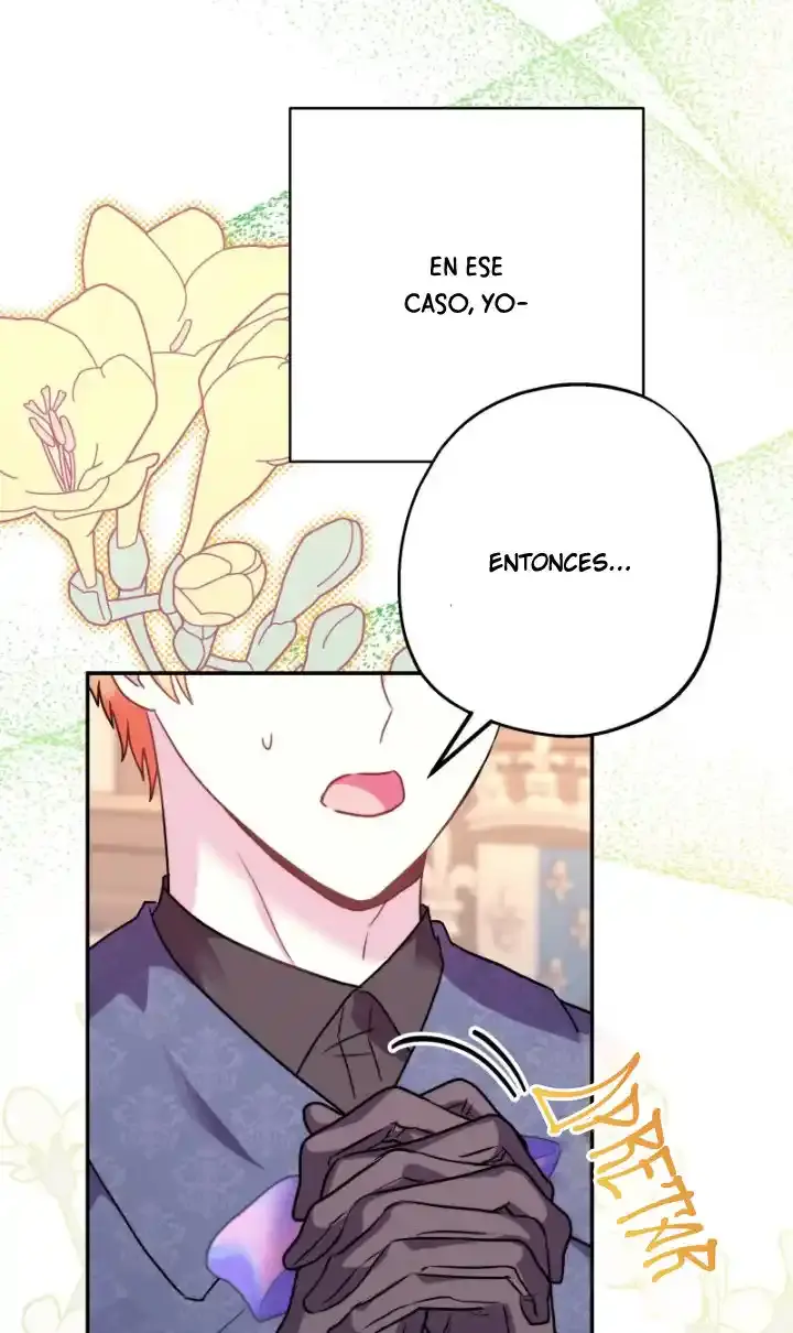 Capitulo 37 page 136