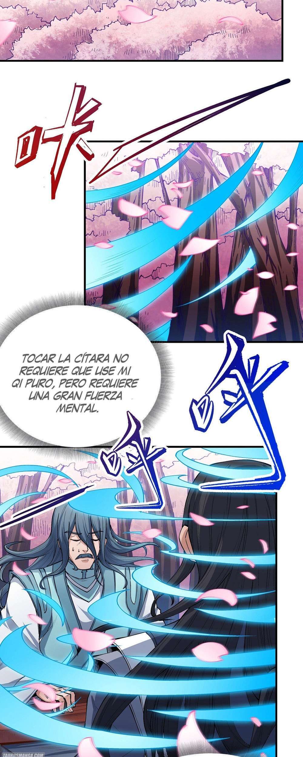 Capitulo 231 page 7