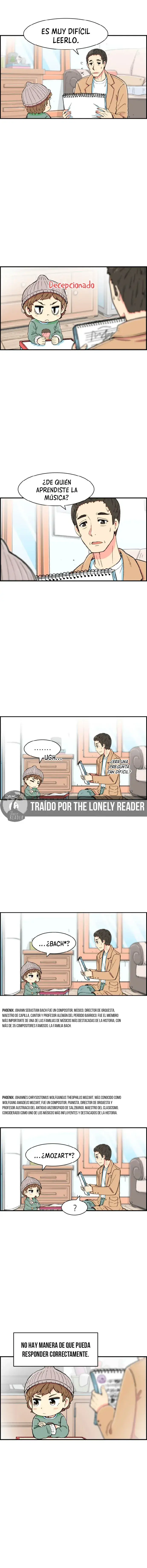Capitulo 7 page 10
