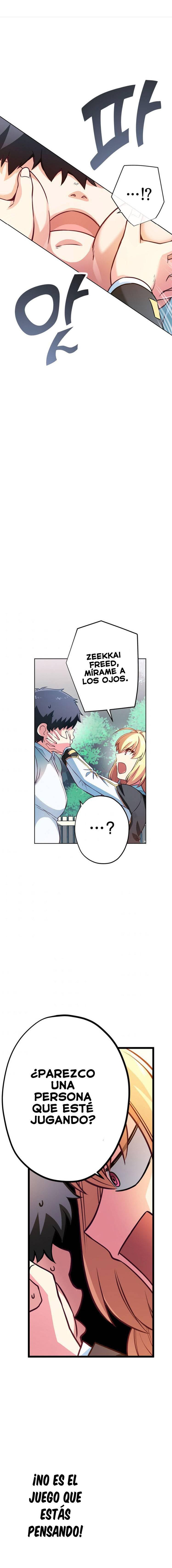 Capitulo 46 page 8