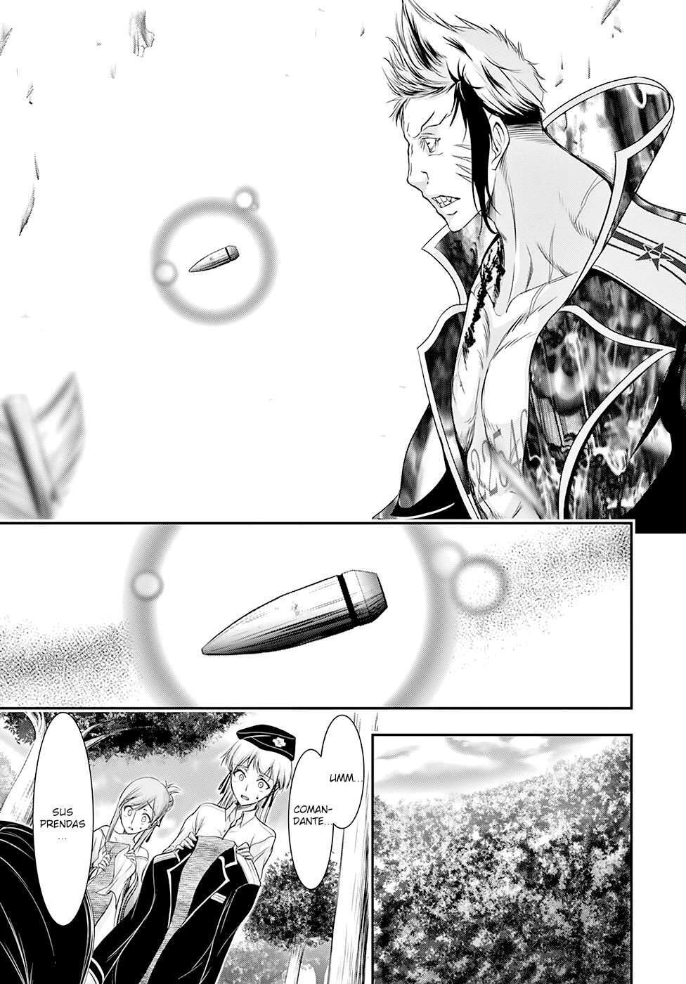 Capitulo 53 page 22