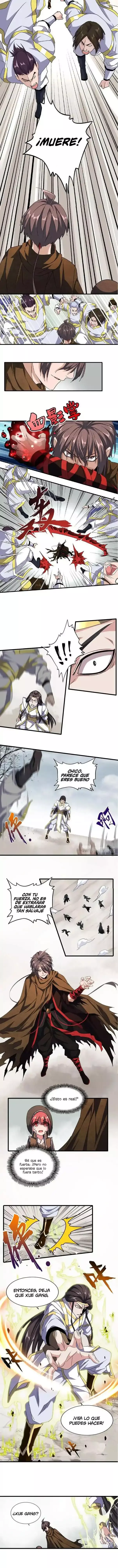 Capitulo 51 page 4