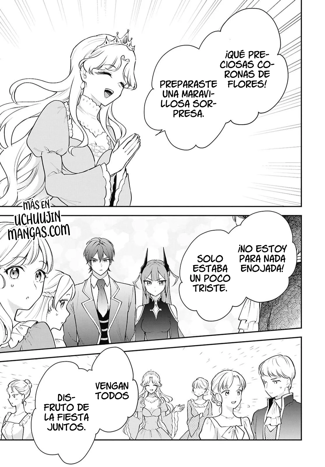 Capitulo 6 page 35