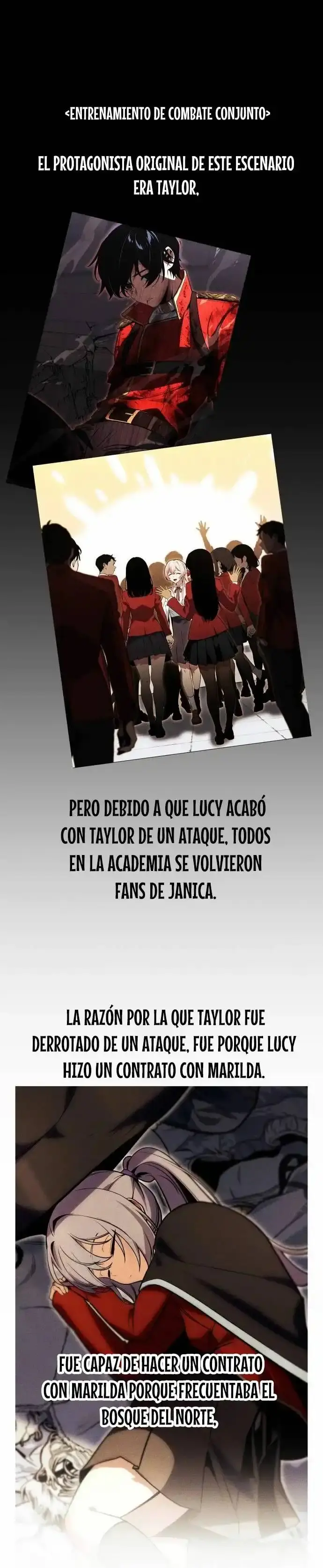 Capitulo 12 page 8