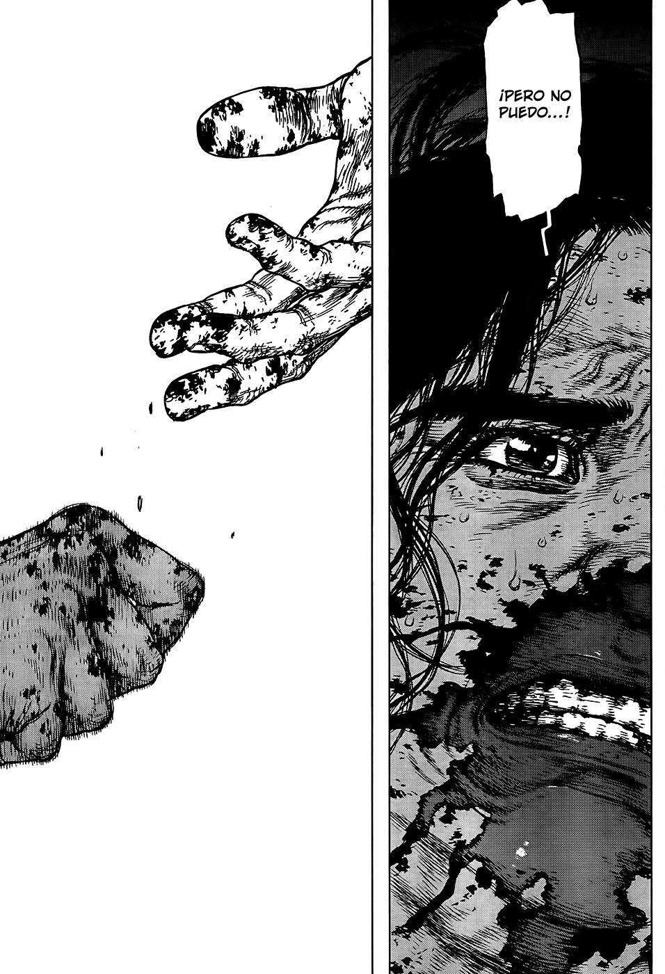 Capitulo 119 page 12
