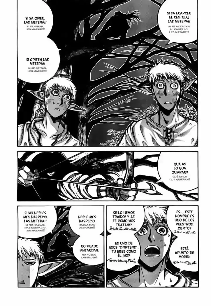 Capitulo 2 page 11