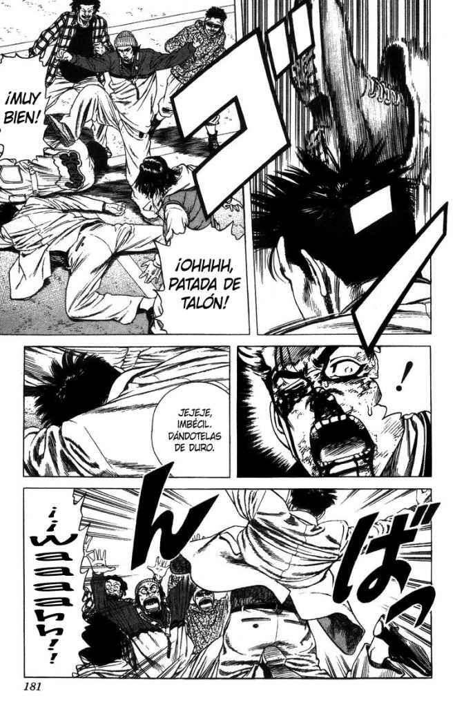 Capitulo 18 page 2