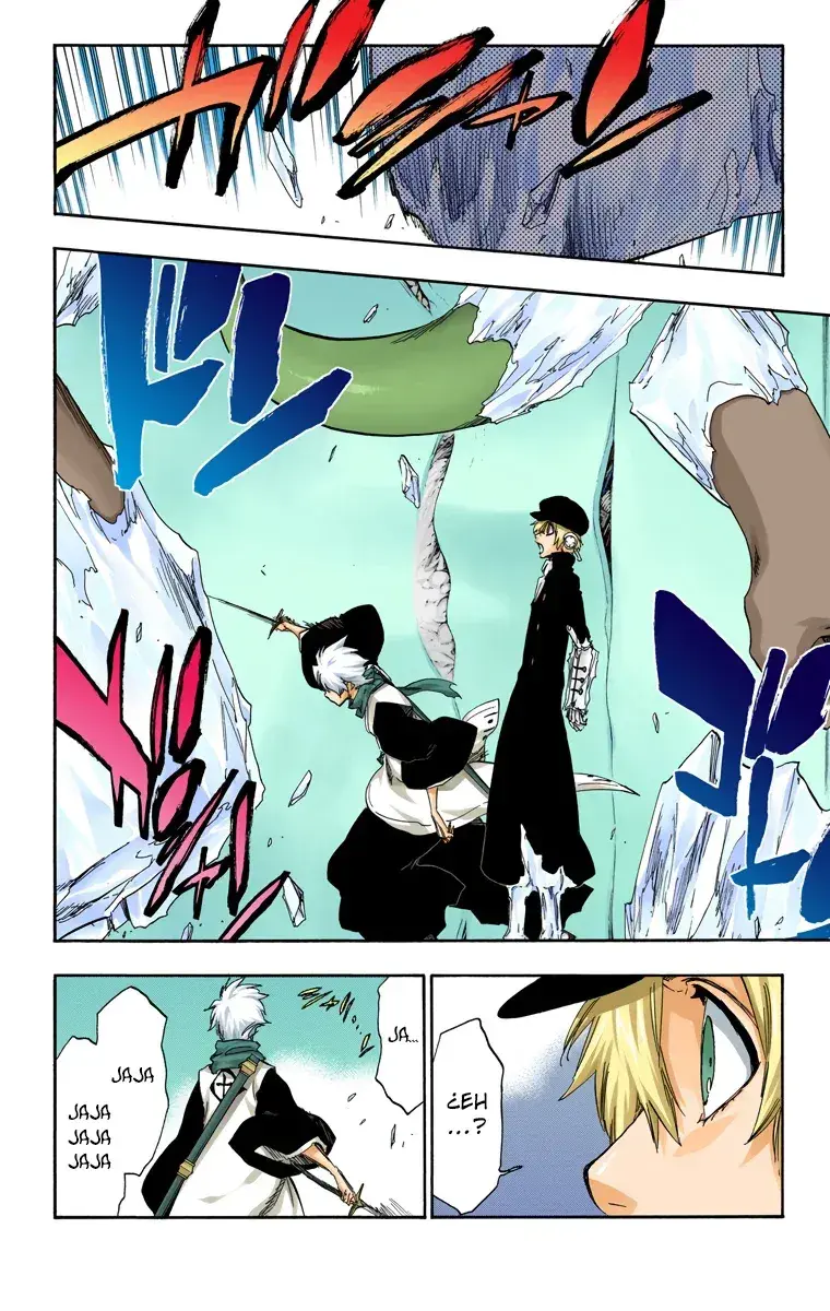 Capitulo 467 page 3