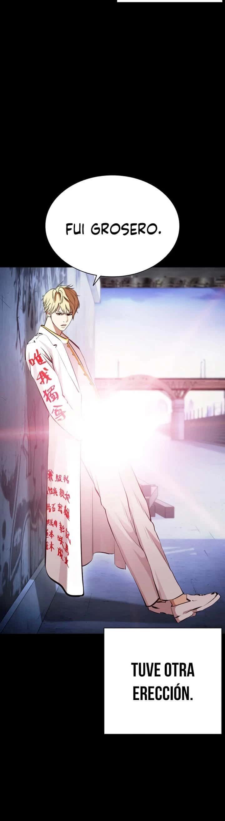 Capitulo 391 page 16