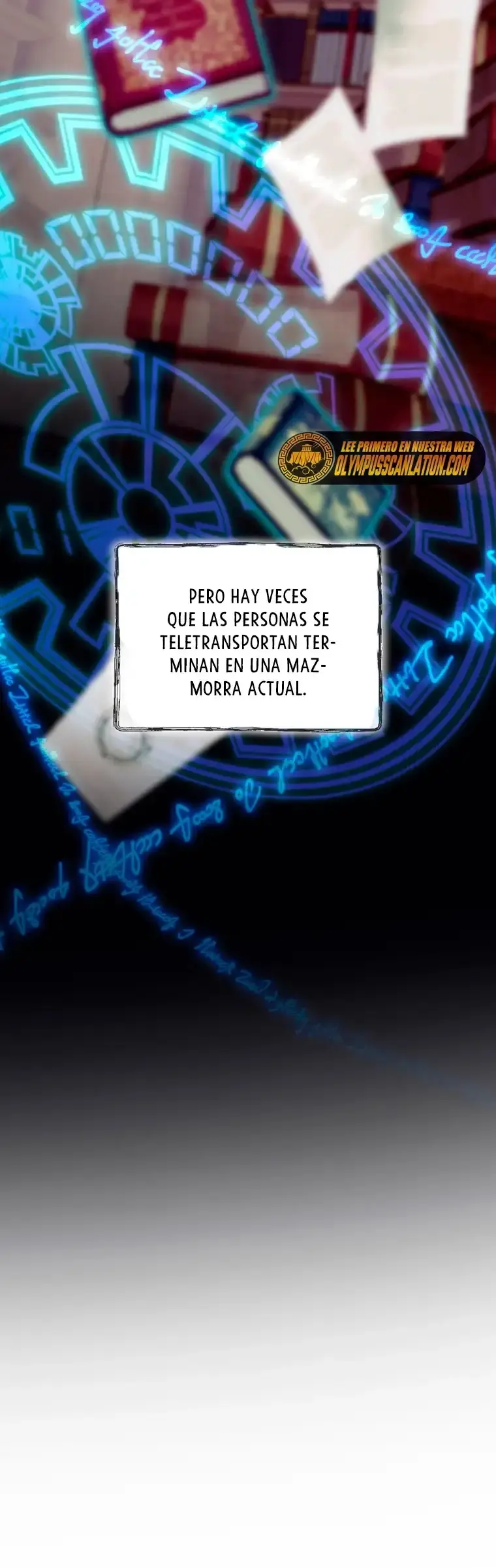 Capitulo 7 page 30