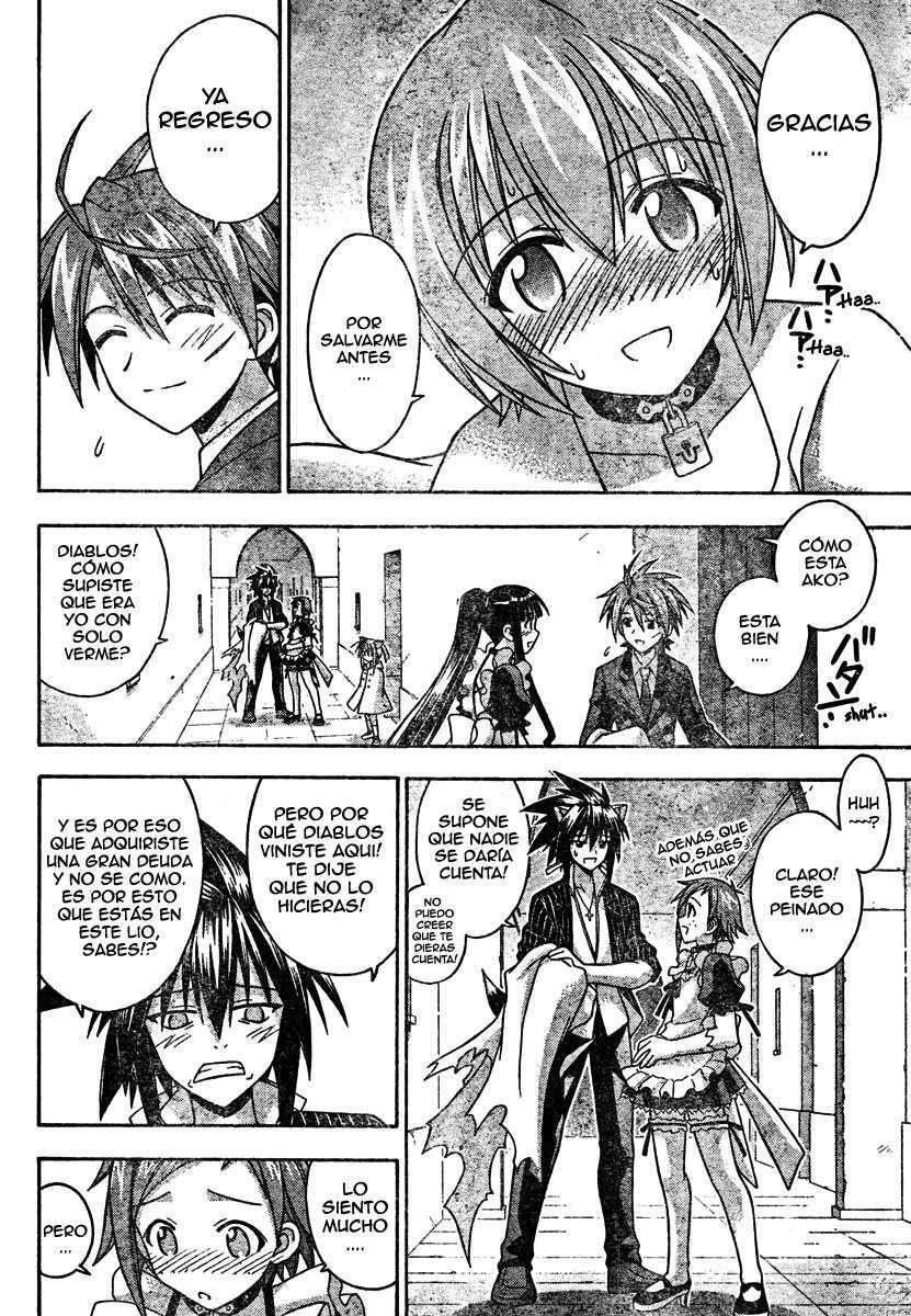 Capitulo 195 page 9