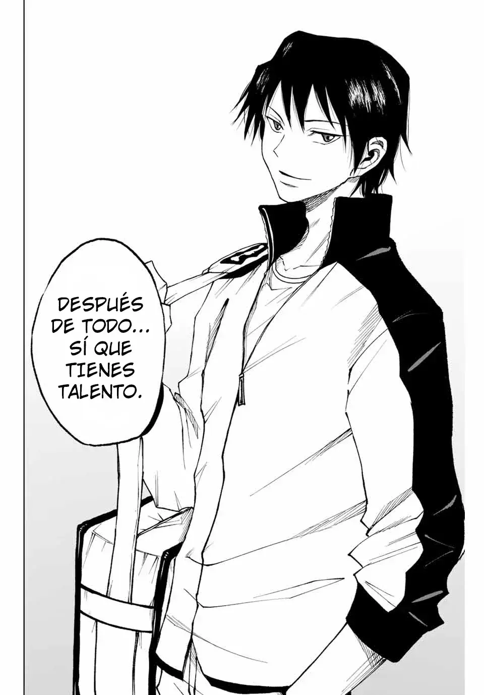 Capitulo 1 page 62