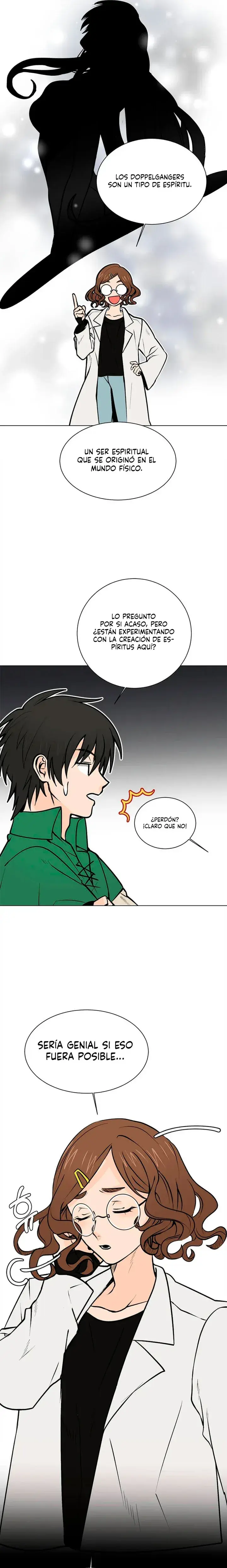 Capitulo 92 page 11