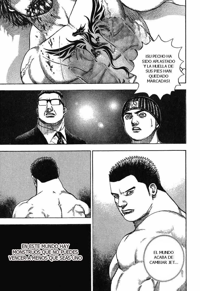 Capitulo 242 page 13