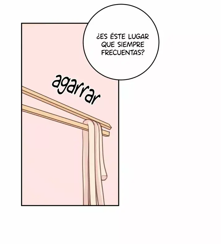 Capitulo 34 page 39