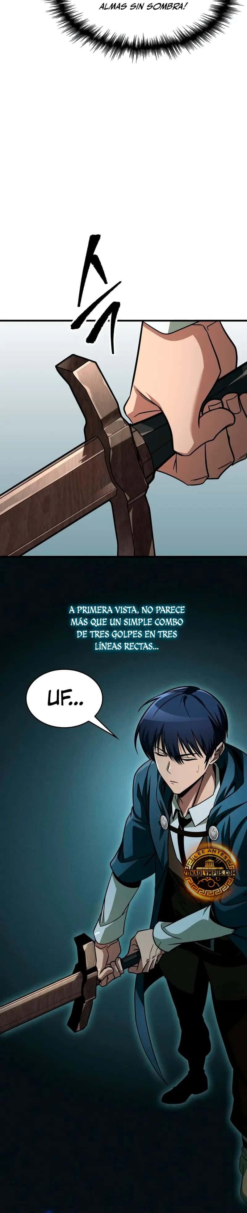 Capitulo 76 page 29
