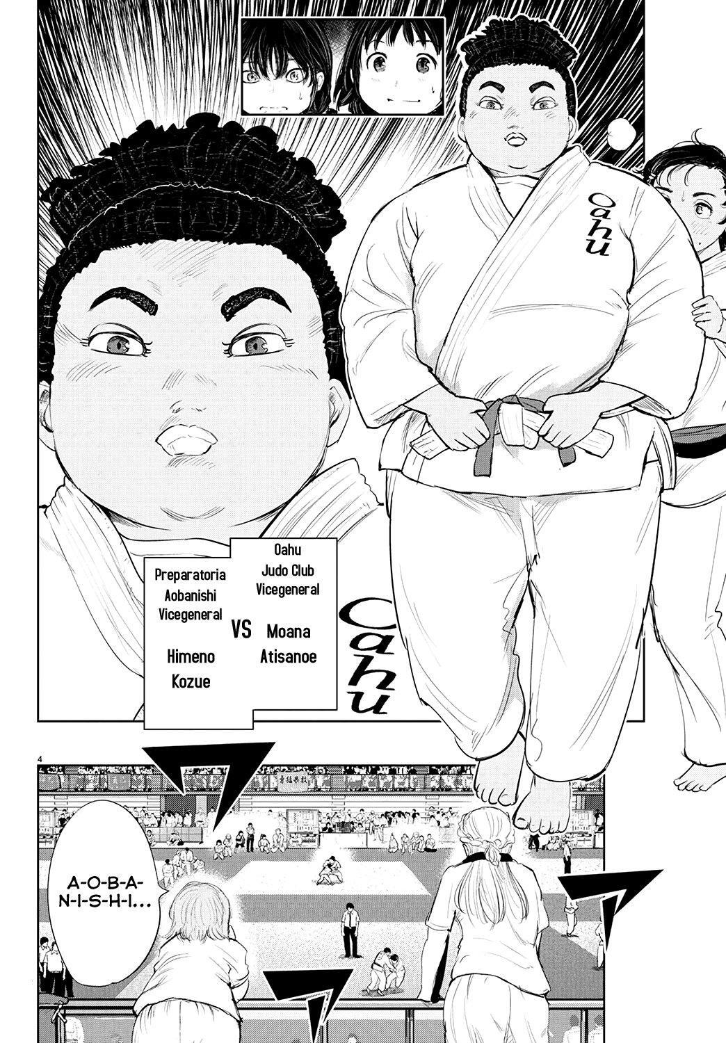 Capitulo 131 page 5
