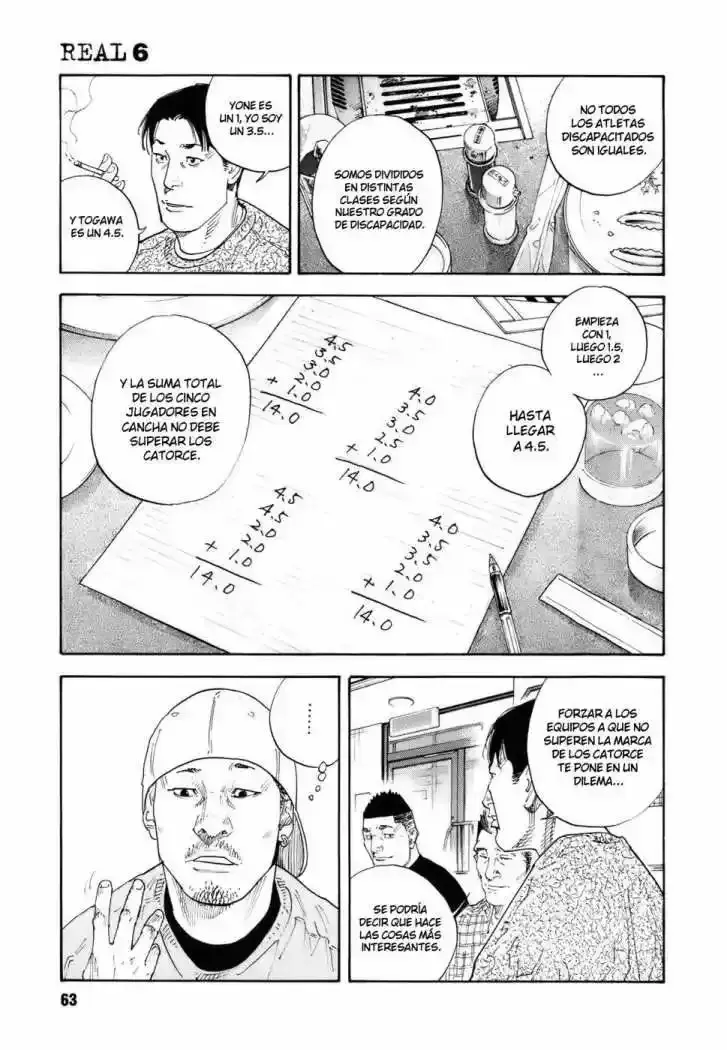 Capitulo 32 page 27