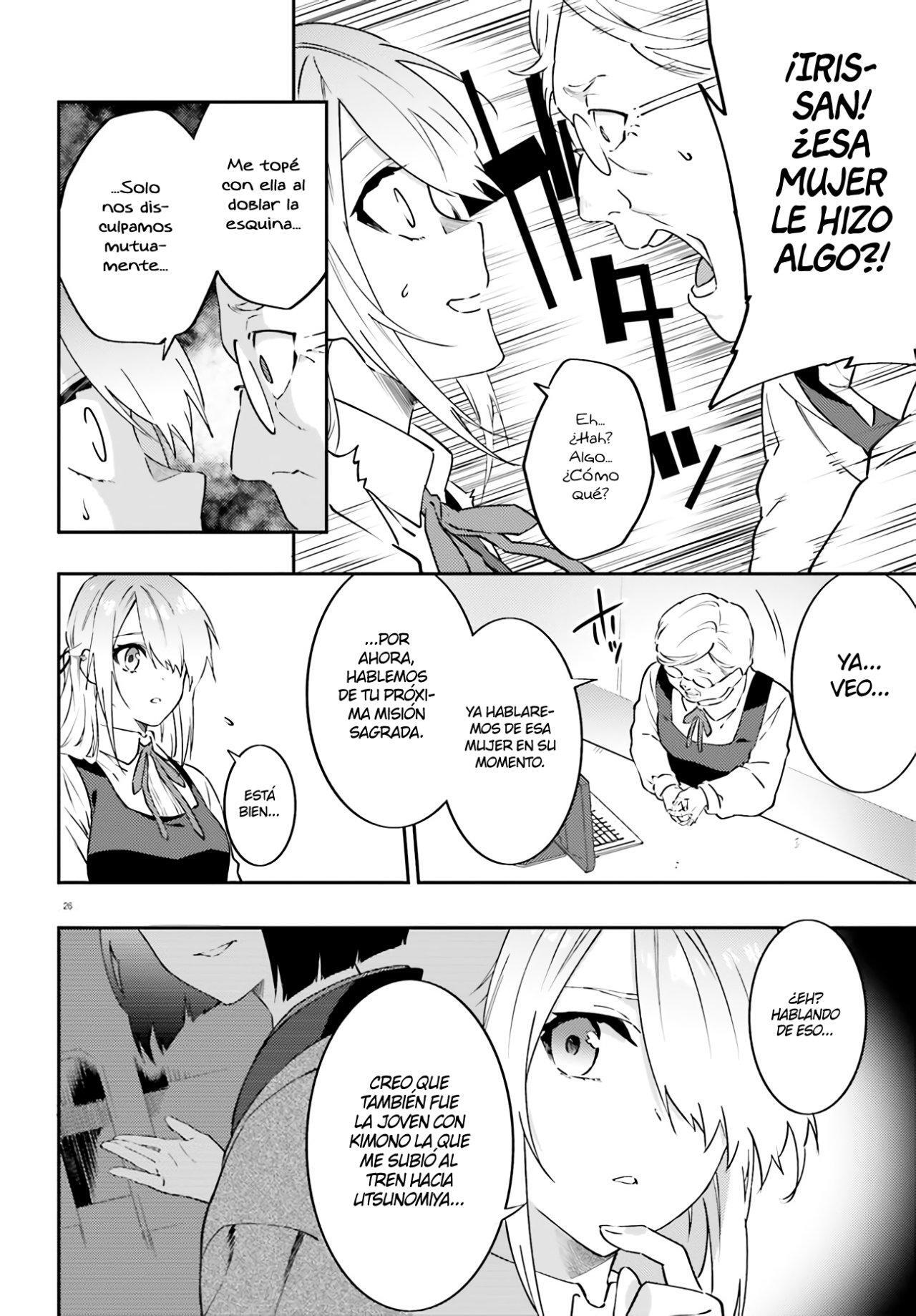 Capitulo 4 page 27