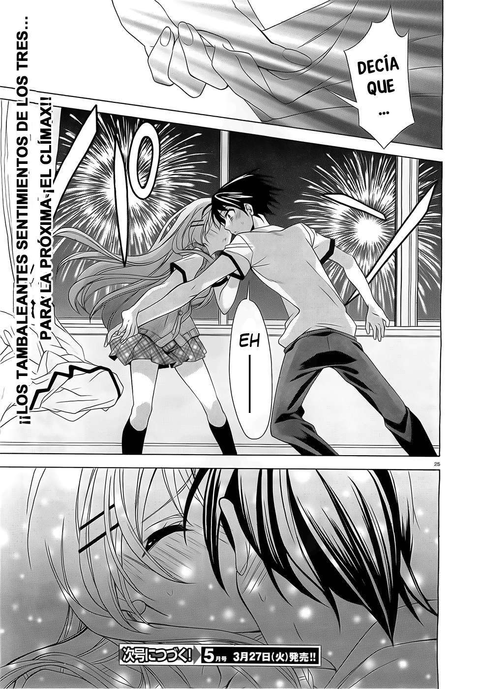 Capitulo 6 page 27