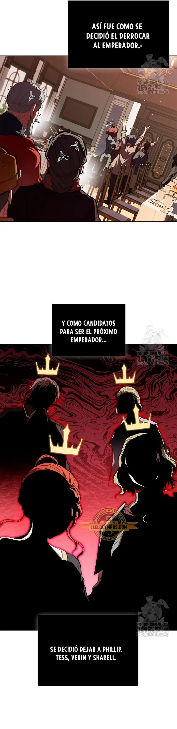 Capitulo 113 page 42