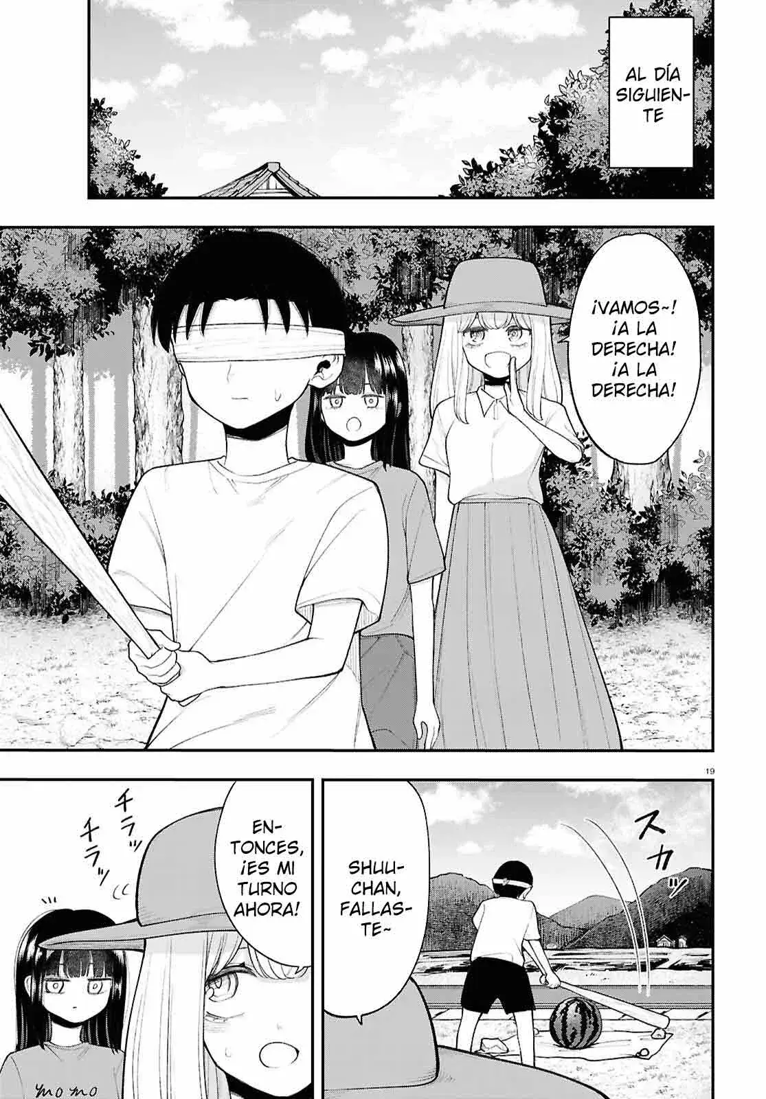 Capitulo 14 page 5