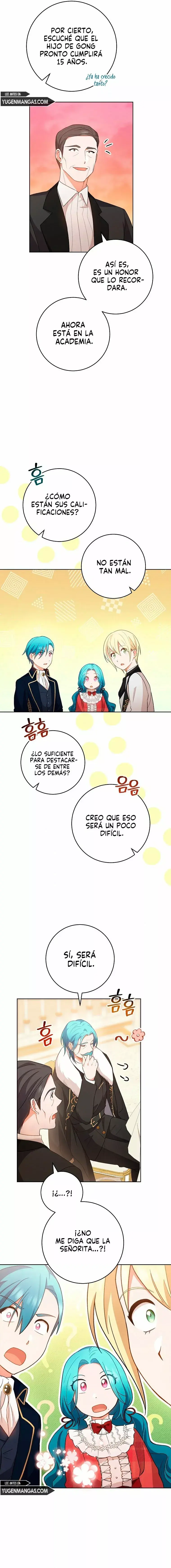 Capitulo 65 page 10