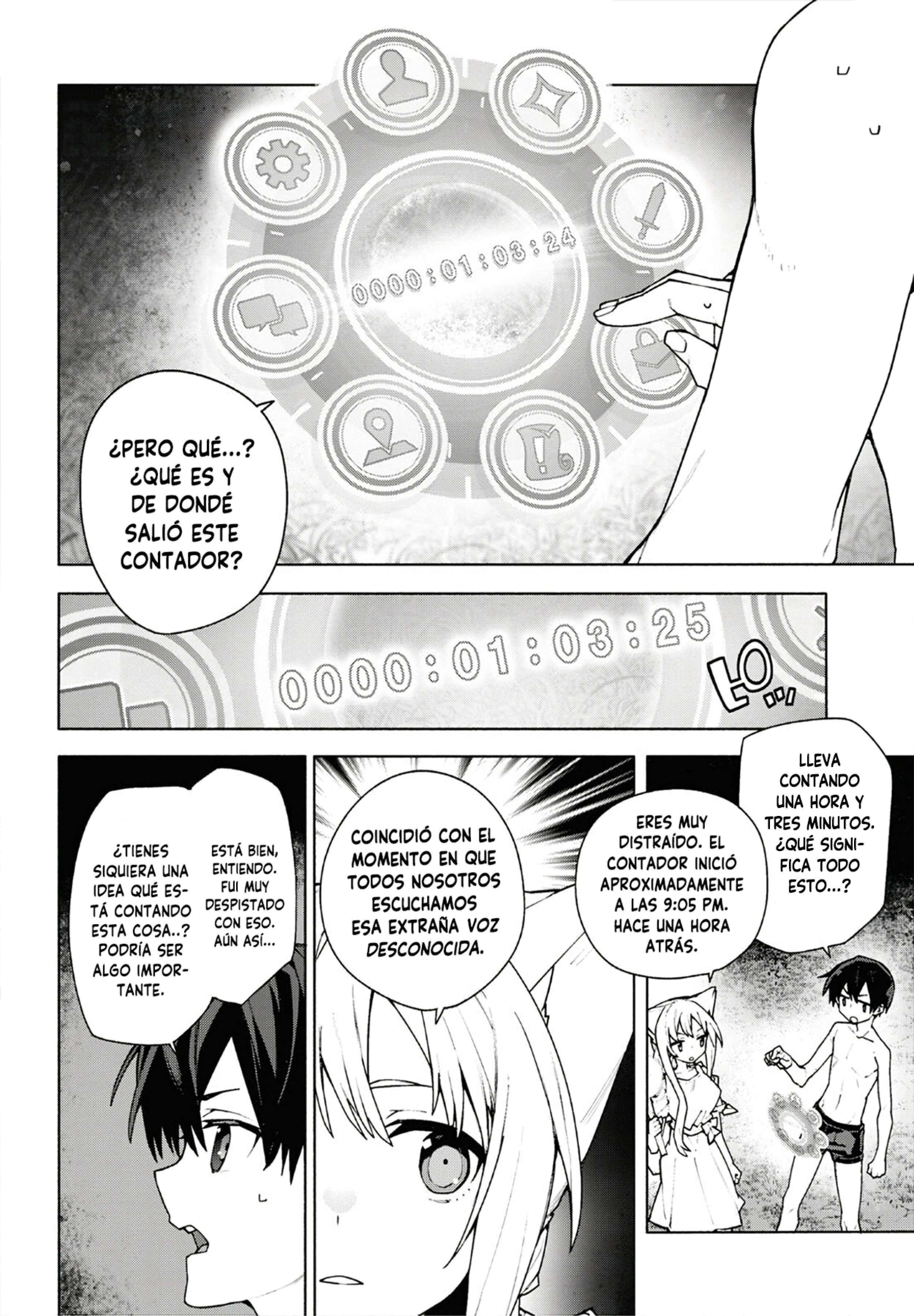 Capitulo 7 page 22