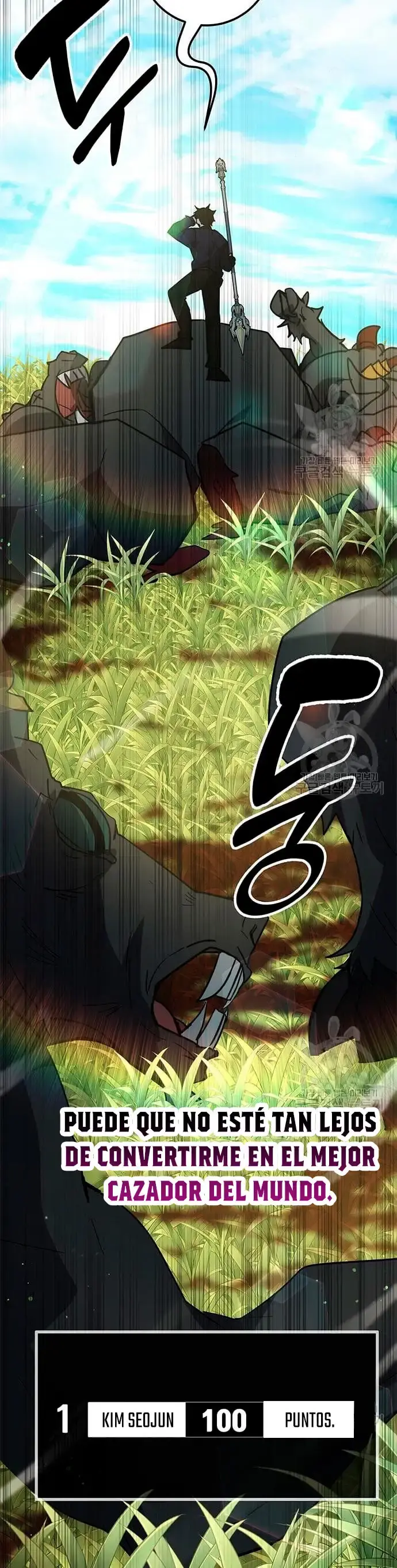 Capitulo 32 page 44
