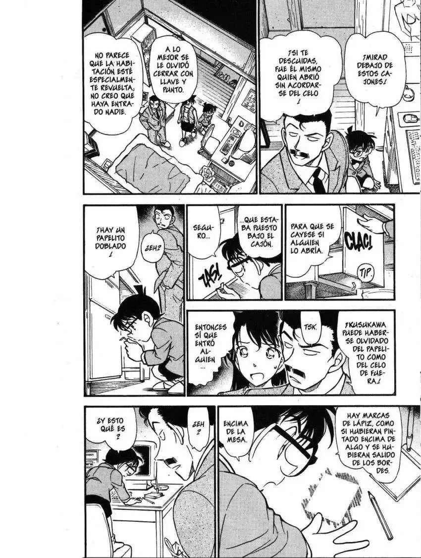 Capitulo 390 page 10