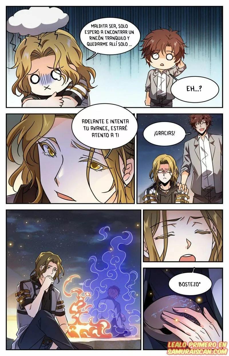 Capitulo 594 page 7