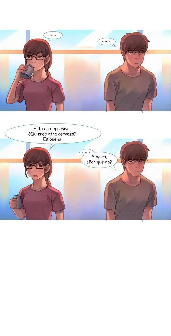 Capitulo 35 page 5
