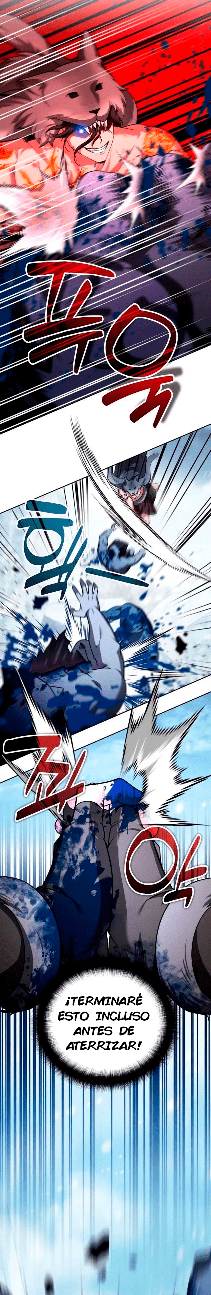Capitulo 53 page 12