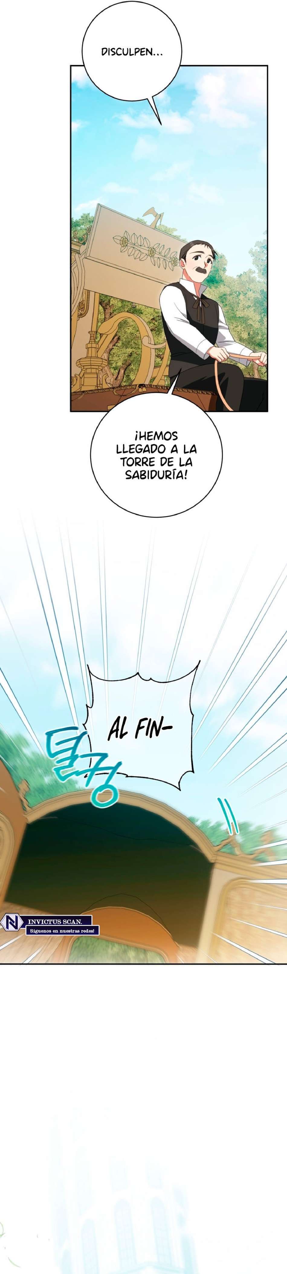 Capitulo 139 page 22