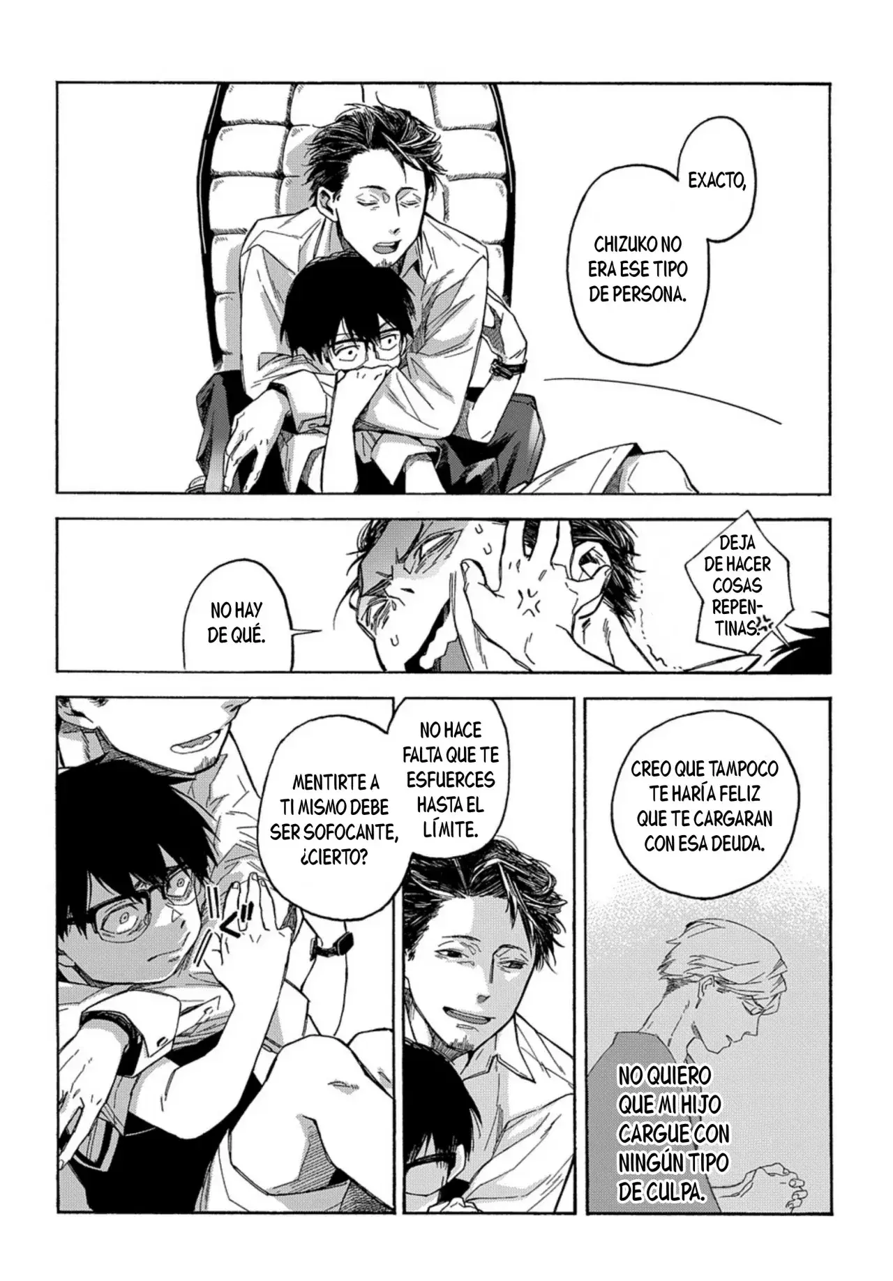 Capitulo 4 page 19