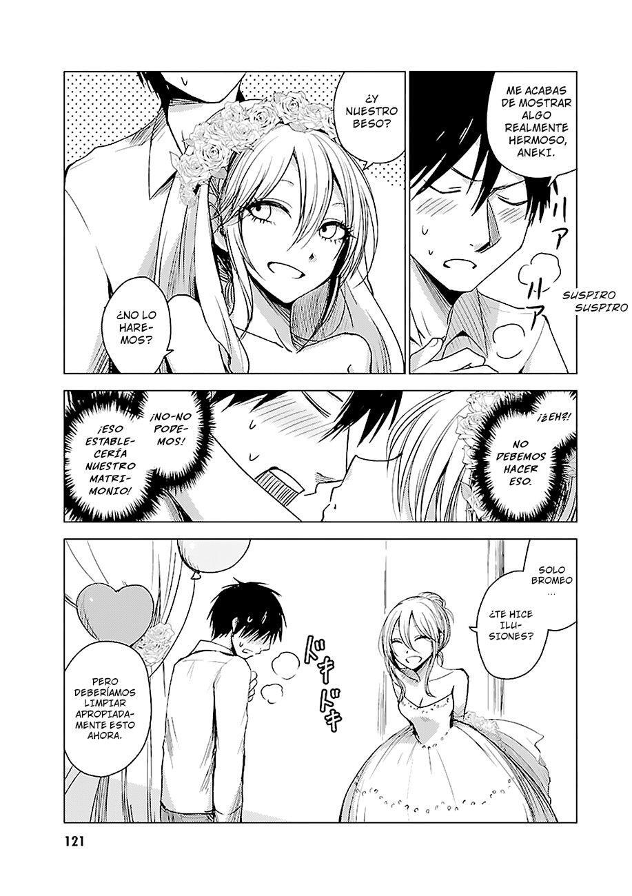 Capitulo 19 page 12